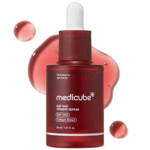 Valyx NAD+ Serum